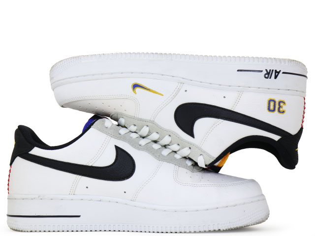 AIR FORCE 1 07 LV8 s-12881-2 - 3