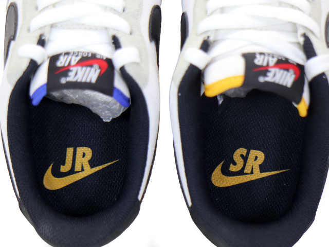 AIR FORCE 1 07 LV8 s-12881-2 - 6