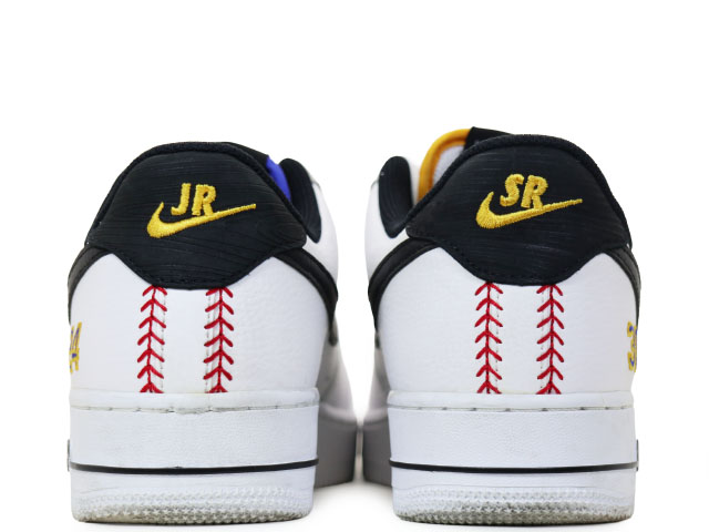 AIR FORCE 1 07 LV8 s-12881-2 - 5