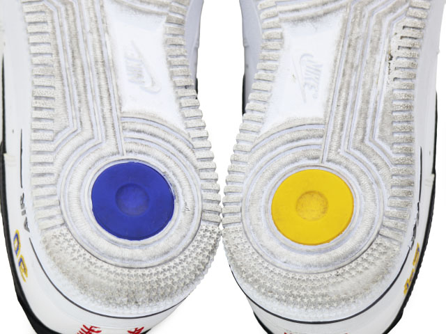 AIR FORCE 1 07 LV8 s-12881-2 - 7