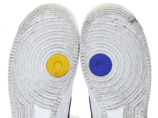 AIR FORCE 1 07 LV8 s-12881-2 - 8