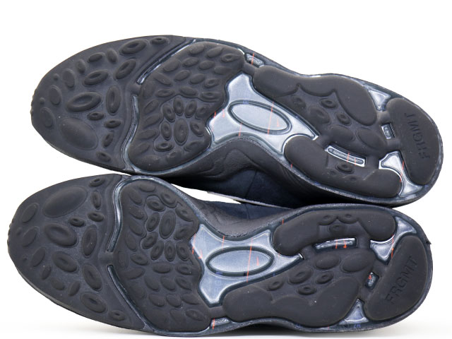 AIR ZOOM SPIRIDON SP s-12881-3 - 9