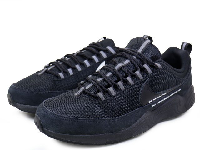 AIR ZOOM SPIRIDON SP s-12881-3 - 1