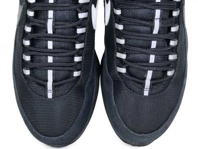 AIR ZOOM SPIRIDON SP s-12881-3 - 2