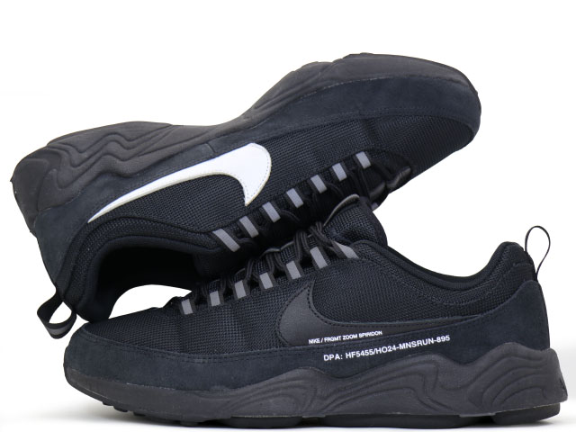 AIR ZOOM SPIRIDON SP s-12881-3 - 3