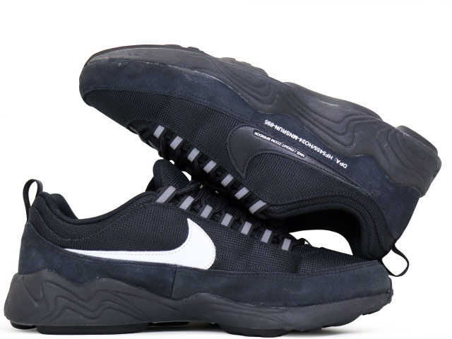 AIR ZOOM SPIRIDON SP s-12881-3 - 4