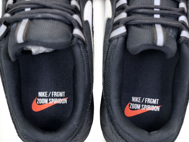 AIR ZOOM SPIRIDON SP s-12881-3 - 5