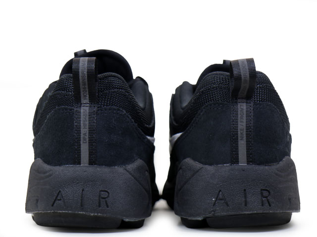 AIR ZOOM SPIRIDON SP s-12881-3 - 6