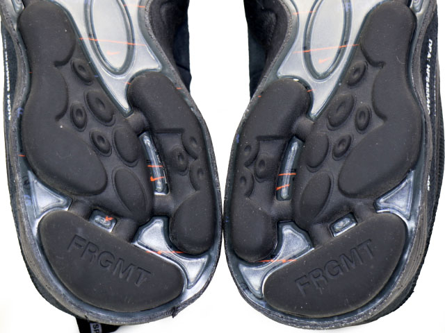 AIR ZOOM SPIRIDON SP s-12881-3 - 7