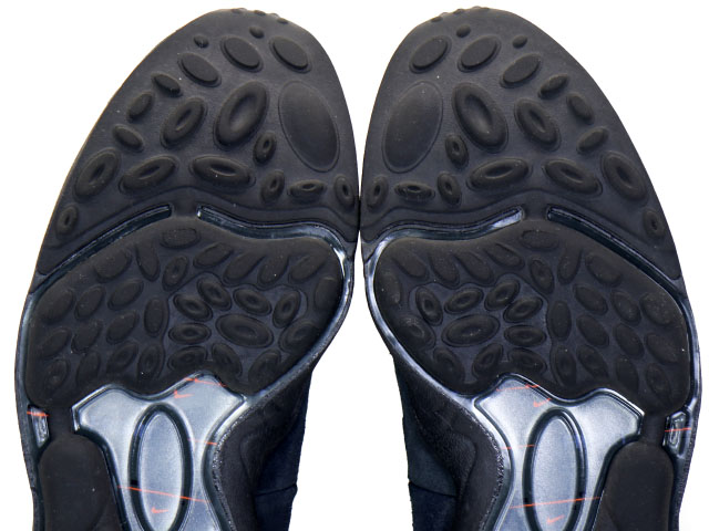 AIR ZOOM SPIRIDON SP s-12881-3 - 8