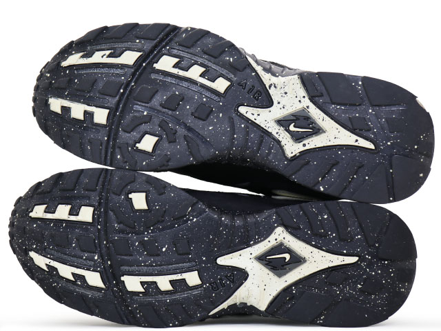 AIR TERRA HUMARA s-12882-1 - 9