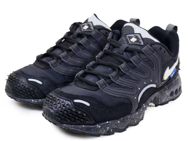 AIR TERRA HUMARA s-12882-1 - 1