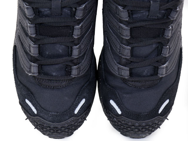 AIR TERRA HUMARA s-12882-1 - 2