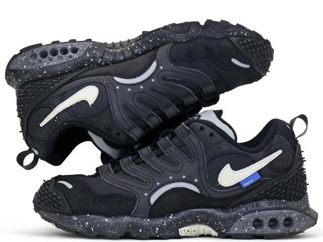 AIR TERRA HUMARA s-12882-1 - 3