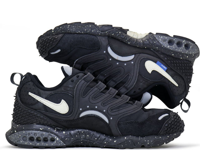 AIR TERRA HUMARA s-12882-1 - 4