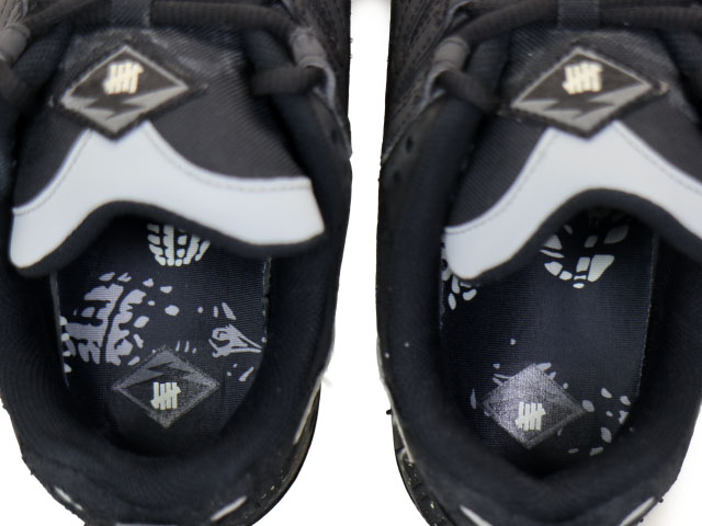 AIR TERRA HUMARA s-12882-1 - 5