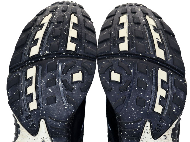 AIR TERRA HUMARA s-12882-1 - 8