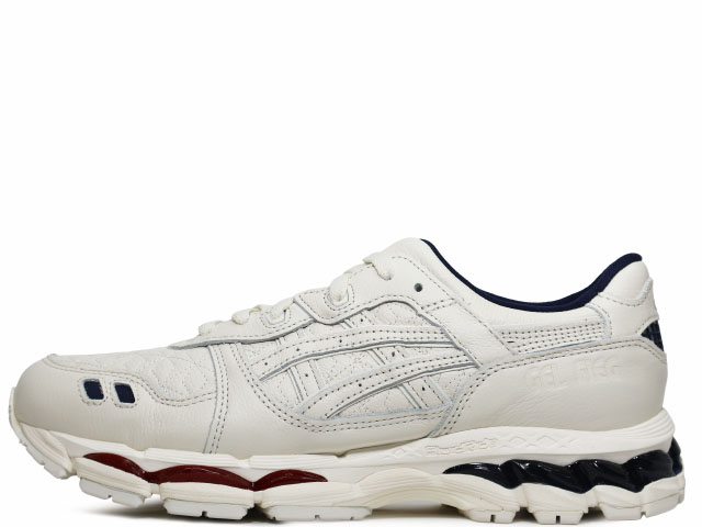 GEL-LYTE 3.1