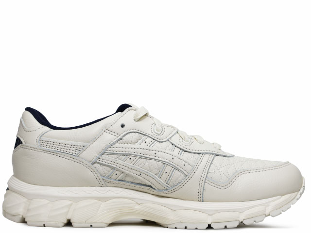 GEL-LYTE 3.1 1203A911-100 - 1