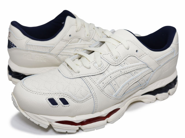 GEL-LYTE 3.1 1203A911-100 - 2