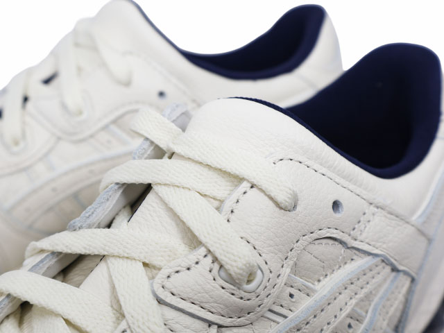GEL-LYTE 3.1 1203A911-100 - 3