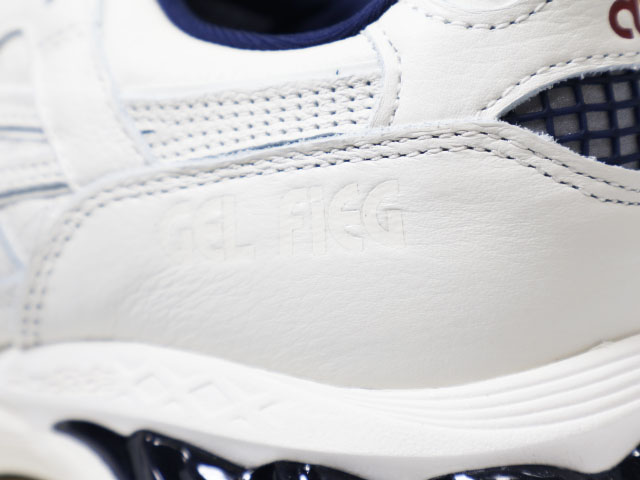 GEL-LYTE 3.1 1203A911-100 - 4