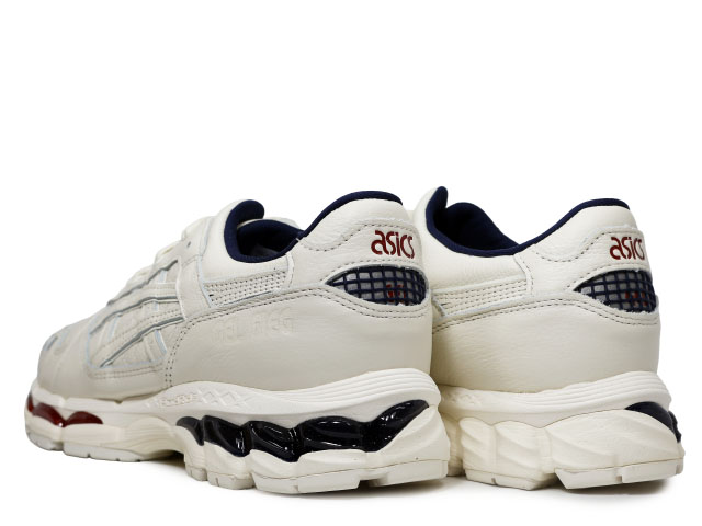 GEL-LYTE 3.1 1203A911-100 - 5