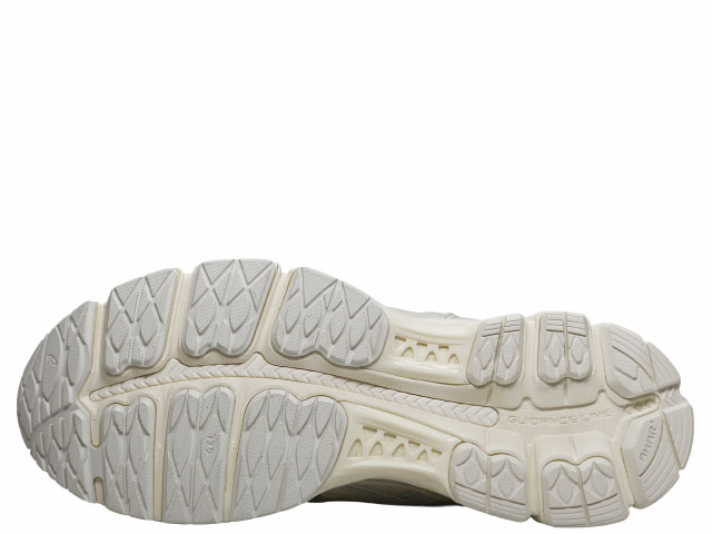 GEL-LYTE 3.1 1203A911-100 - 7