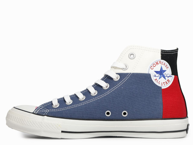 ALL STAR 100 HI/FC 1CK927 - 2
