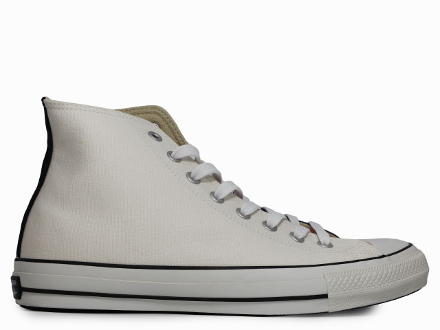 ALL STAR 100 HI/FC 1CK927 - 3