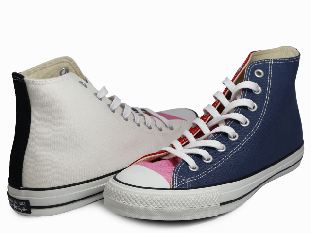 ALL STAR 100 HI/FC 1CK927 - 4