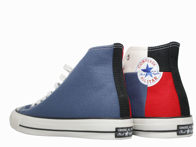 ALL STAR 100 HI/FC 1CK927 - 6