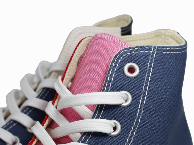 ALL STAR 100 HI/FC 1CK927 - 5