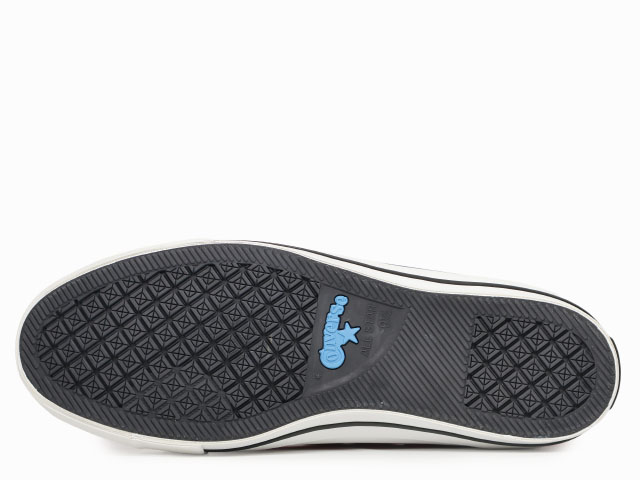 ALL STAR 100 HI/FC 1CK927 - 7