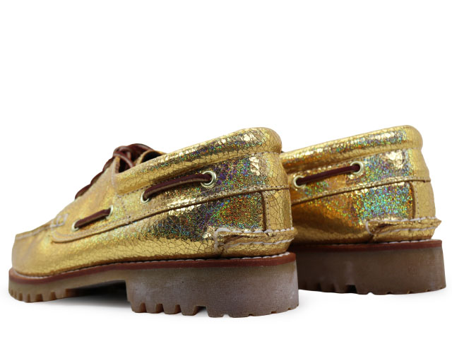 TIMBERLAND 3 EYE 21577 - 4