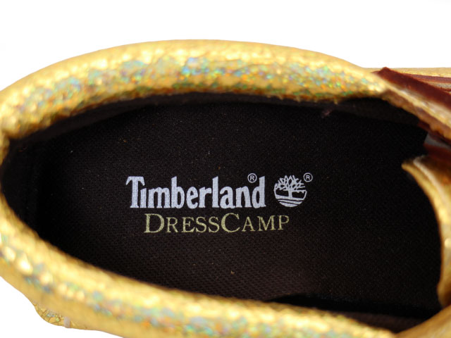 TIMBERLAND 3 EYE 21577 - 5