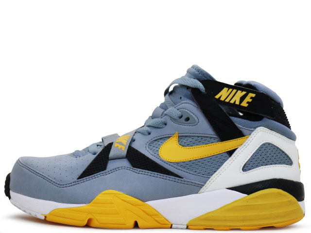 AIR TRAINER MAX 91