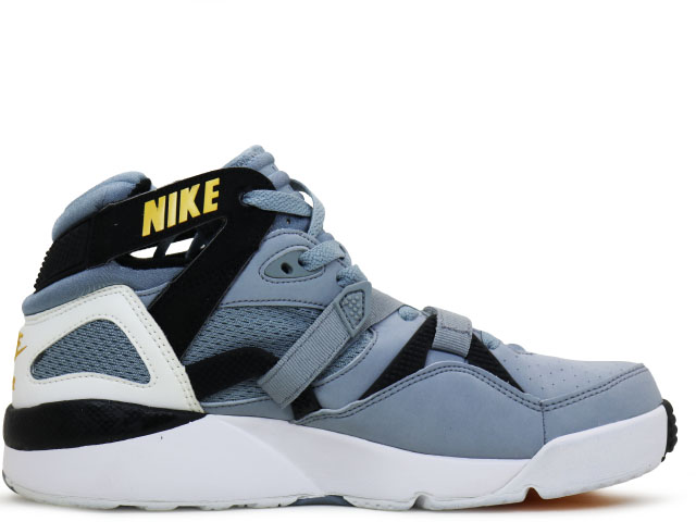 AIR TRAINER MAX 91 309748-002 - 1
