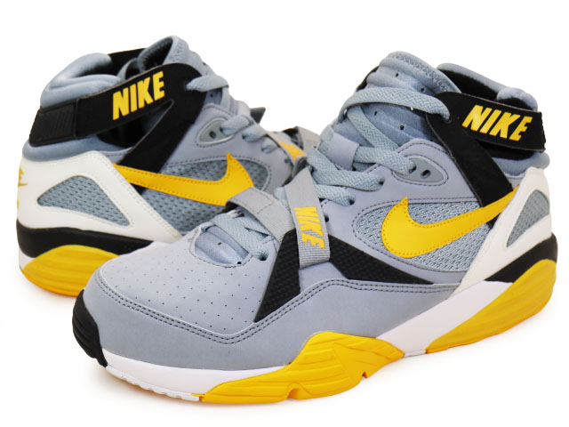 AIR TRAINER MAX 91 309748-002 - 2