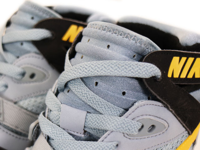 AIR TRAINER MAX 91 309748-002 - 3