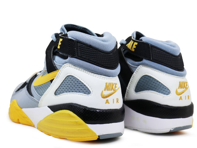 AIR TRAINER MAX 91 309748-002 - 4