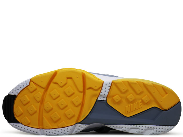 AIR TRAINER MAX 91 309748-002 - 5