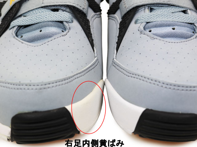 AIR TRAINER MAX 91 309748-002 - 8