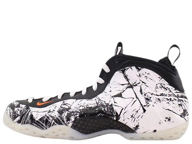 AIR FOAMPOSITE ONE
