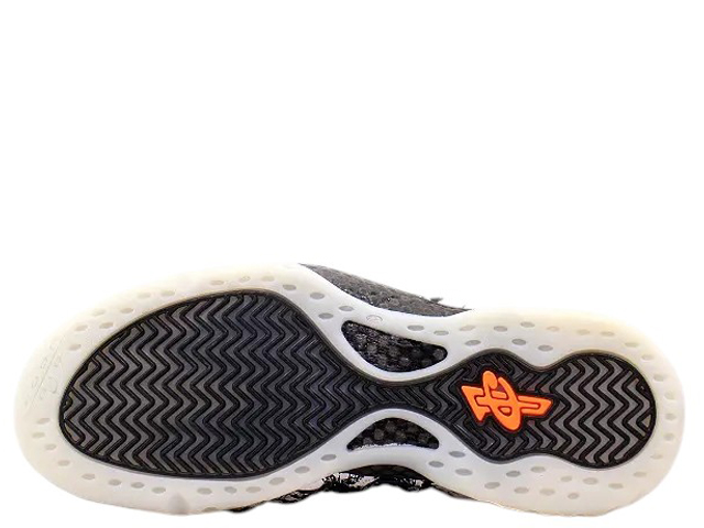 AIR FOAMPOSITE ONE 314996-013 - 4