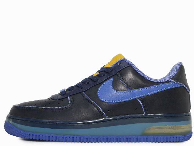 AIR FORCE 1 SUPREME MAX AIR 07