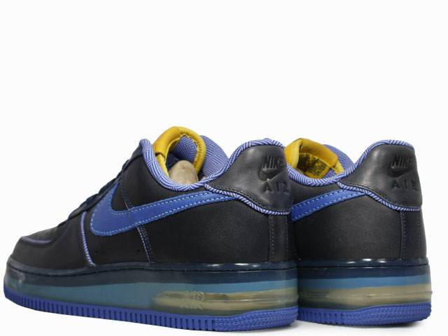 AIR FORCE 1 SUPREME MAX AIR 07 316666-441 - 3