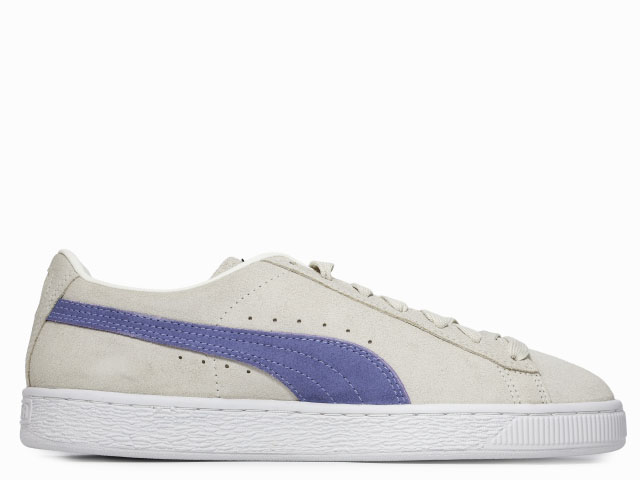 SUEDE CLASSIC XXI 374915-70 - 1