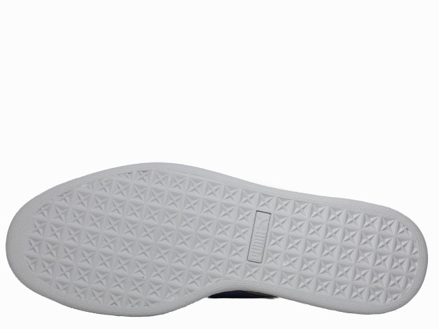 SUEDE CLASSIC XXI 374915-70 - 5