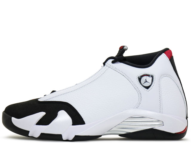 AIR JORDAN 14 RETRO